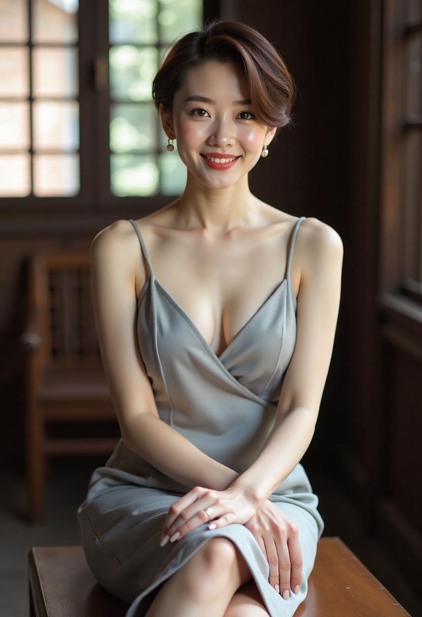 韩剧幕后花絮视频