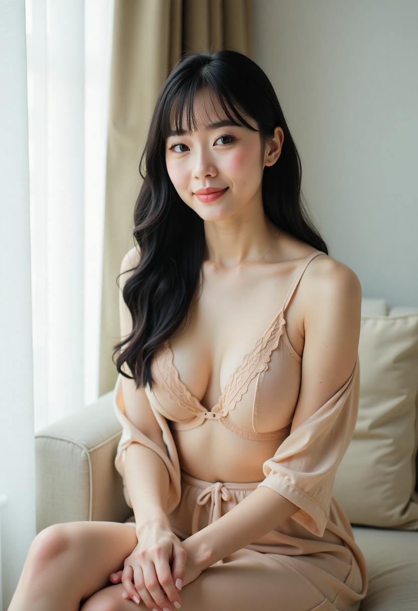 金智媛造型盘点