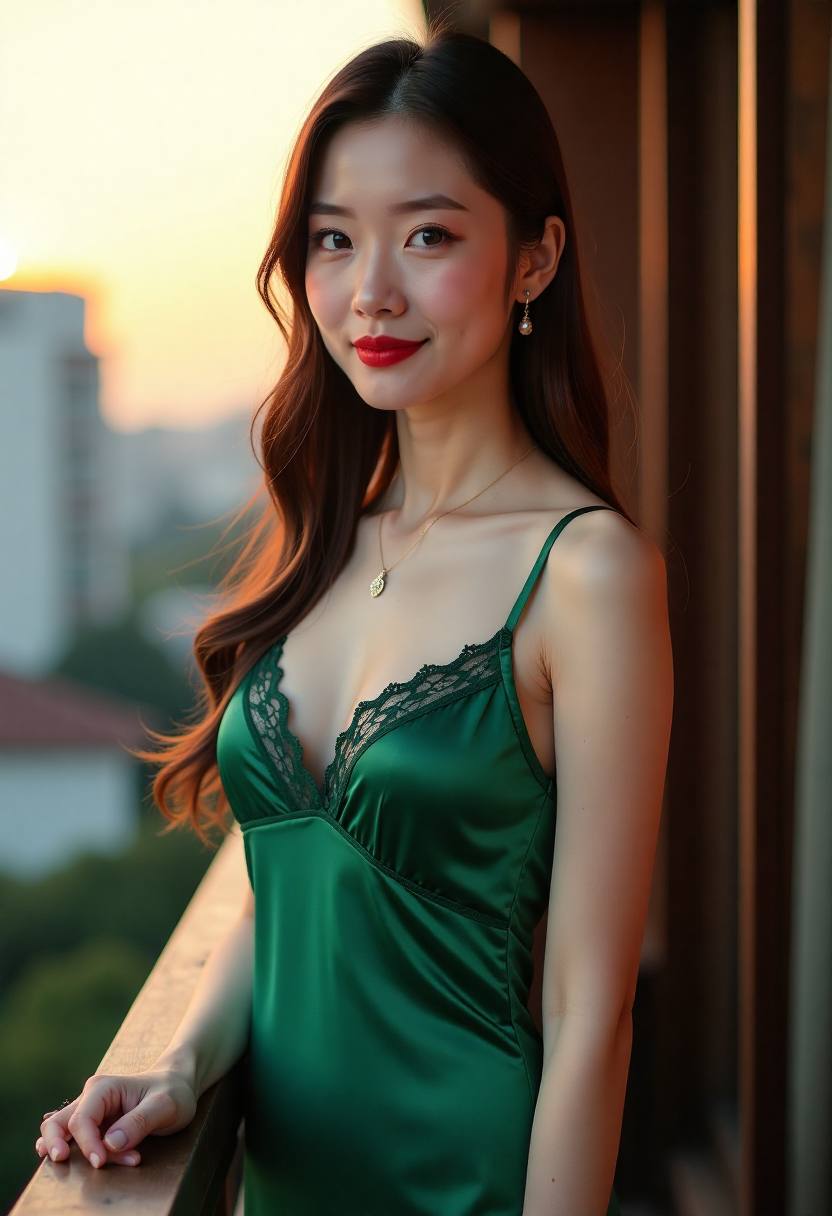 韩剧配乐解析