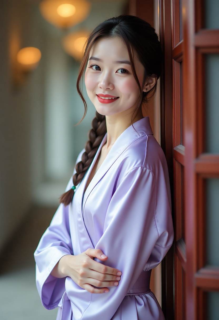 金智媛剧集精选合集