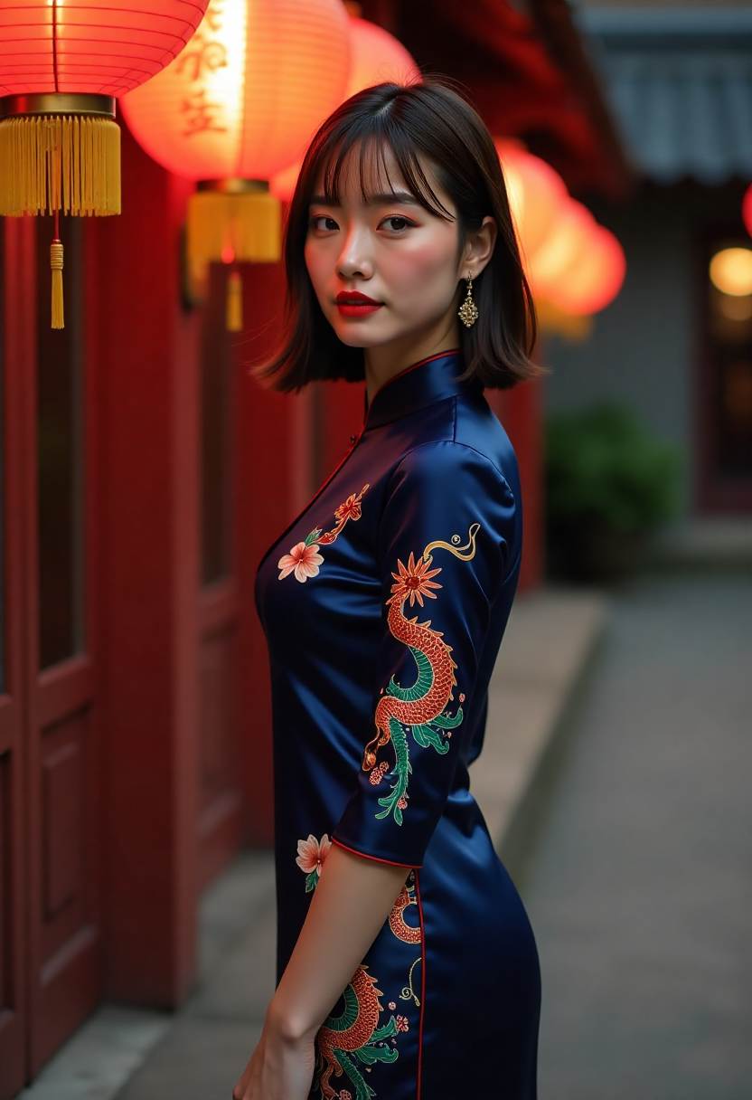 韩剧经典台词回顾