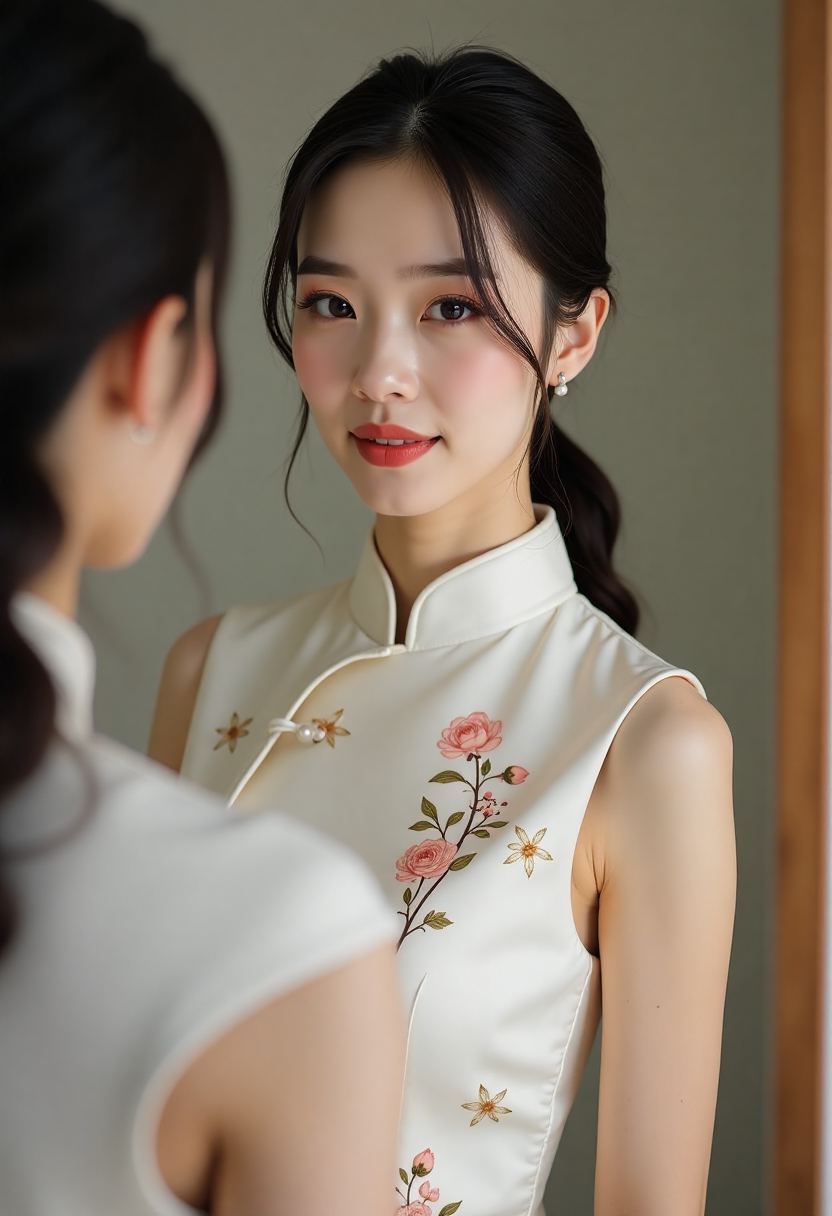 韩剧剧情交流直播间