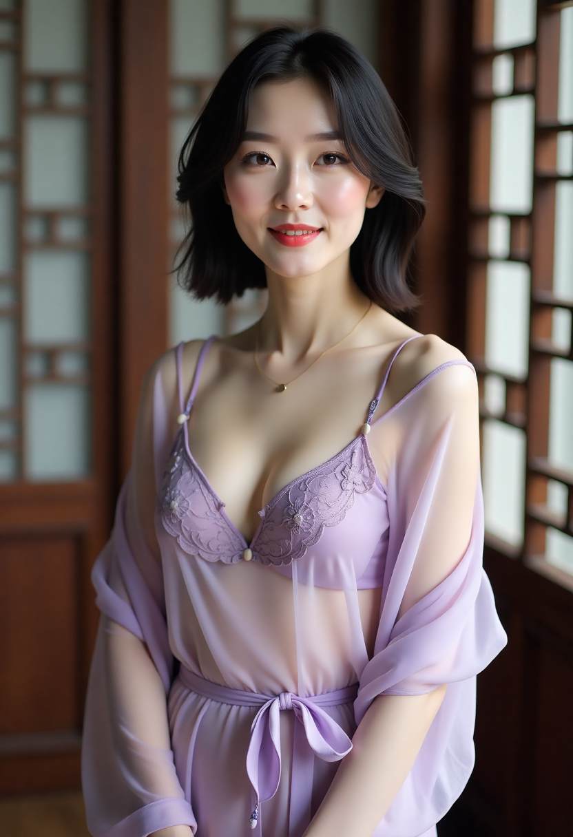 韩剧配乐分享直播间
