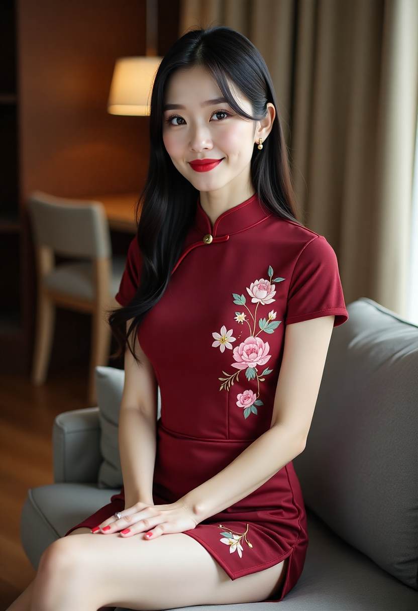 金智媛韩剧片段混剪